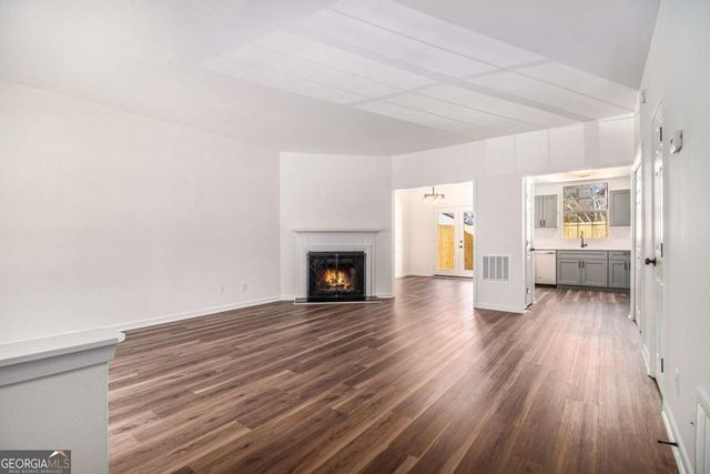 3957 Hancock Circle, Atlanta, GA 30340