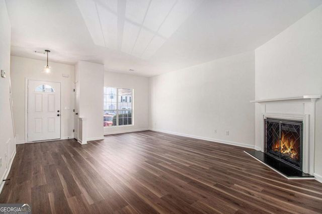 3957 Hancock Circle, Atlanta, GA 30340