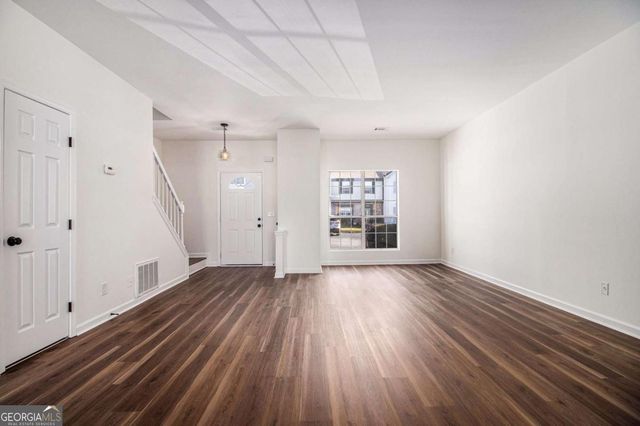 3957 Hancock Circle, Atlanta, GA 30340