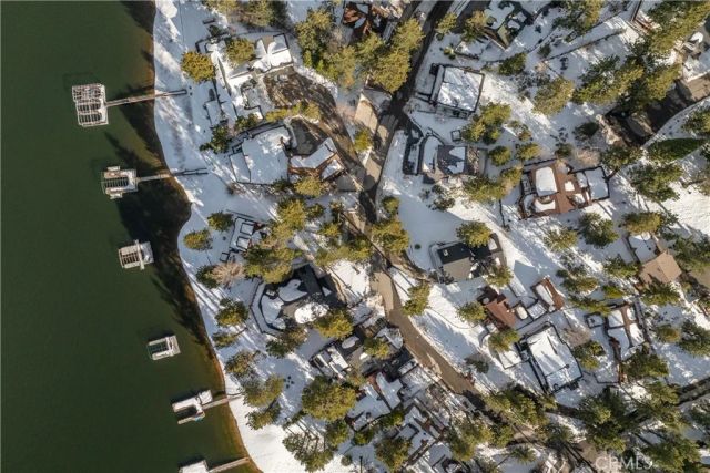 0 Cove, Big Bear Lake, CA 92315