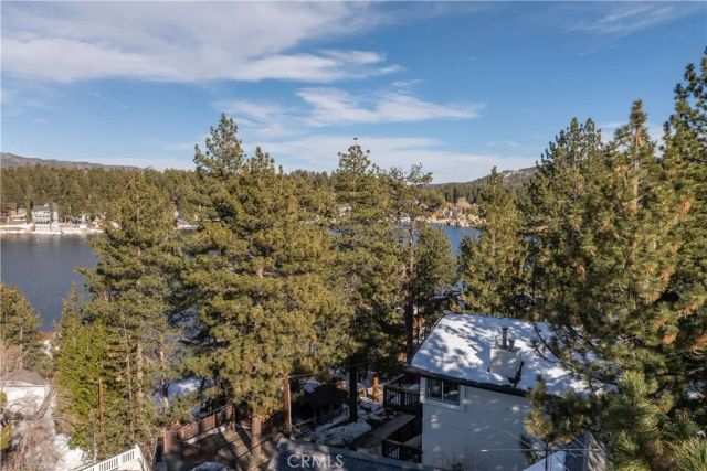 0 Cove, Big Bear Lake, CA 92315