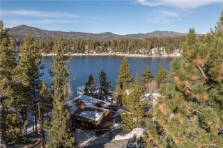 0 Cove, Big Bear Lake, CA 92315