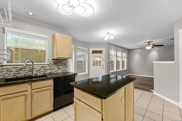 7247 Burns Crossing, San Antonio, TX 78250