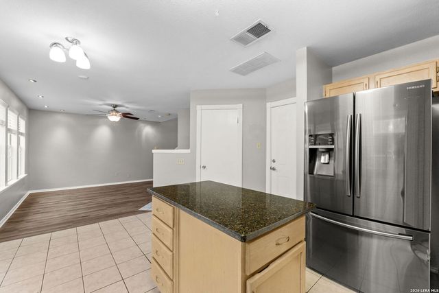 7247 Burns Crossing, San Antonio, TX 78250