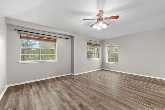 7247 Burns Crossing, San Antonio, TX 78250