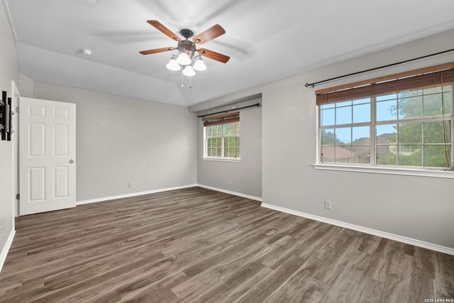 7247 Burns Crossing, San Antonio, TX 78250