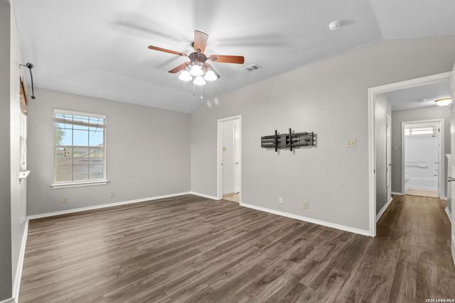 7247 Burns Crossing, San Antonio, TX 78250