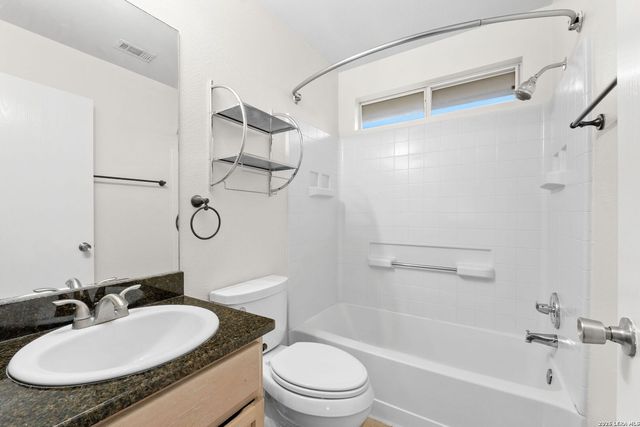 7247 Burns Crossing, San Antonio, TX 78250