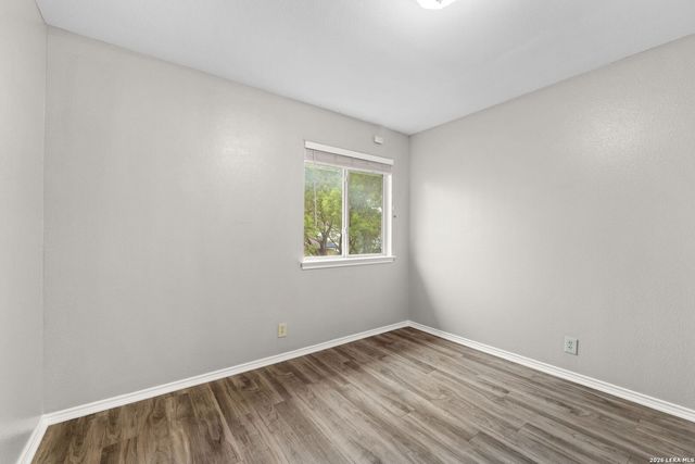 7247 Burns Crossing, San Antonio, TX 78250