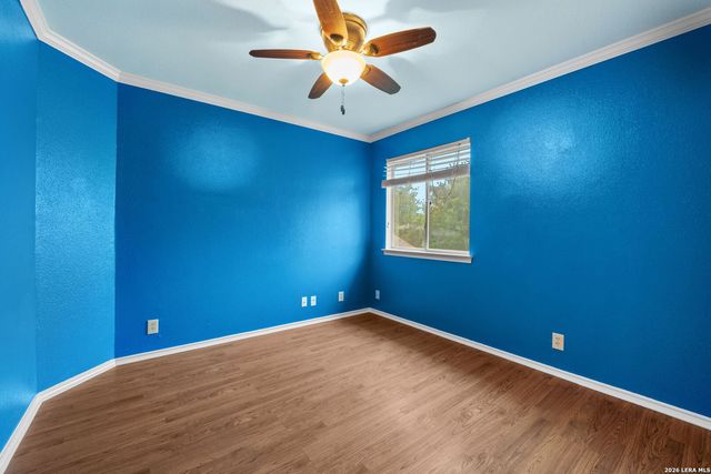 7247 Burns Crossing, San Antonio, TX 78250