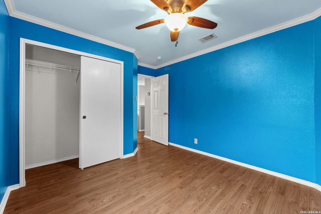 7247 Burns Crossing, San Antonio, TX 78250