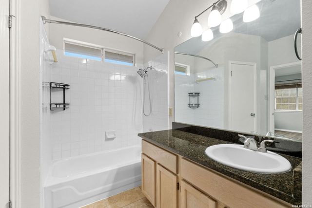 7247 Burns Crossing, San Antonio, TX 78250