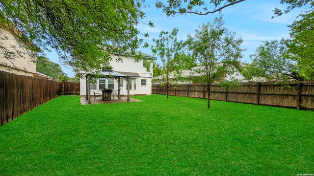 7247 Burns Crossing, San Antonio, TX 78250