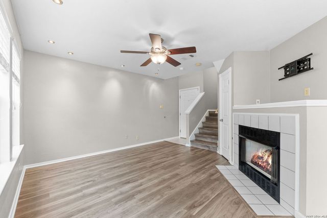 7247 Burns Crossing, San Antonio, TX 78250