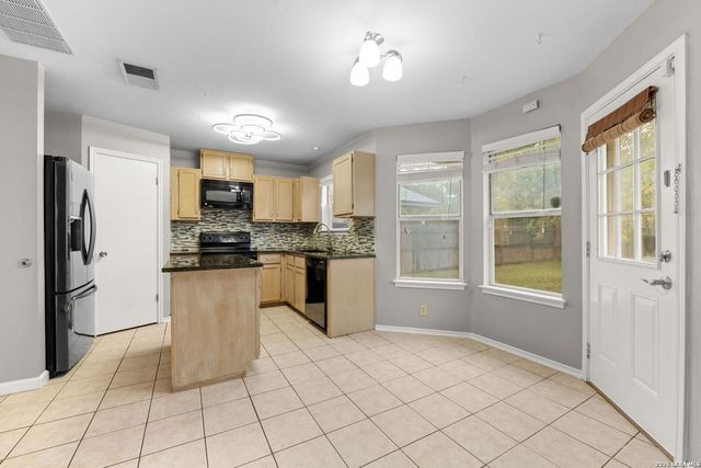 7247 Burns Crossing, San Antonio, TX 78250