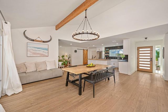 12695 Manor Way, Auburn, CA 95603