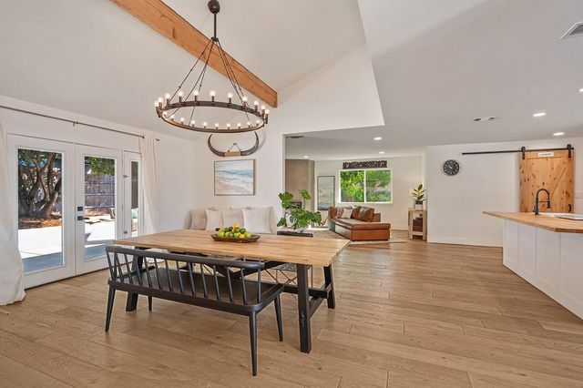 12695 Manor Way, Auburn, CA 95603