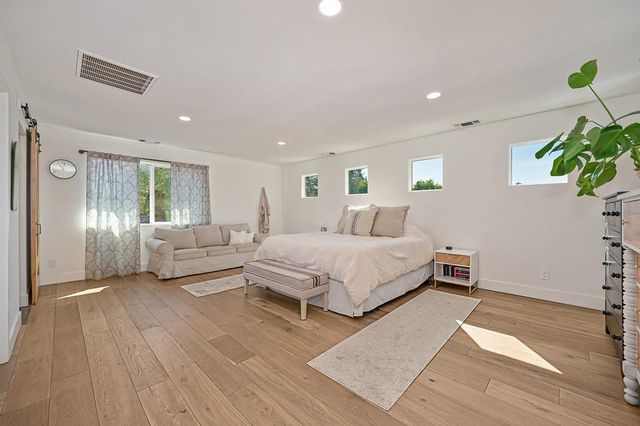 12695 Manor Way, Auburn, CA 95603