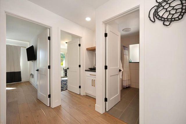 12695 Manor Way, Auburn, CA 95603
