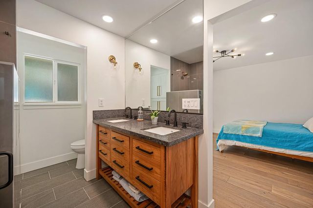 12695 Manor Way, Auburn, CA 95603