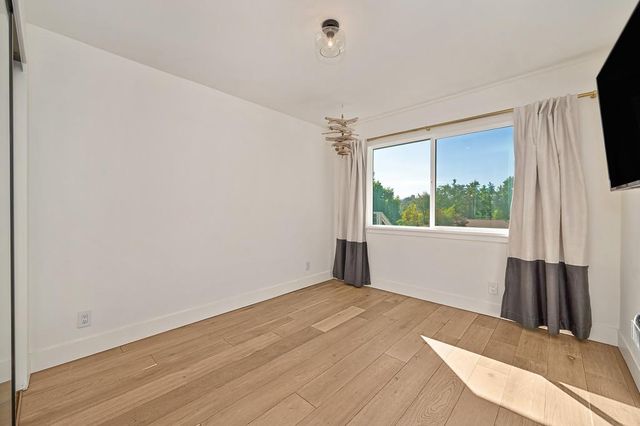 12695 Manor Way, Auburn, CA 95603