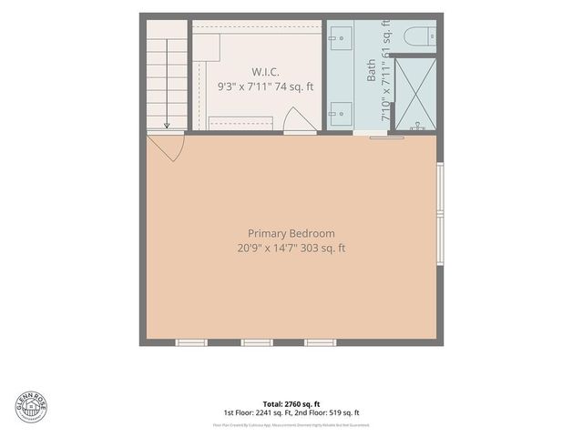 12695 Manor Way, Auburn, CA 95603