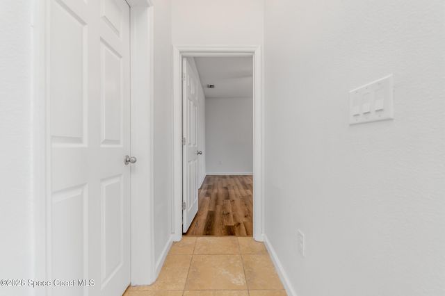 1623 Musgrass Circle, West Melbourne, FL 32904