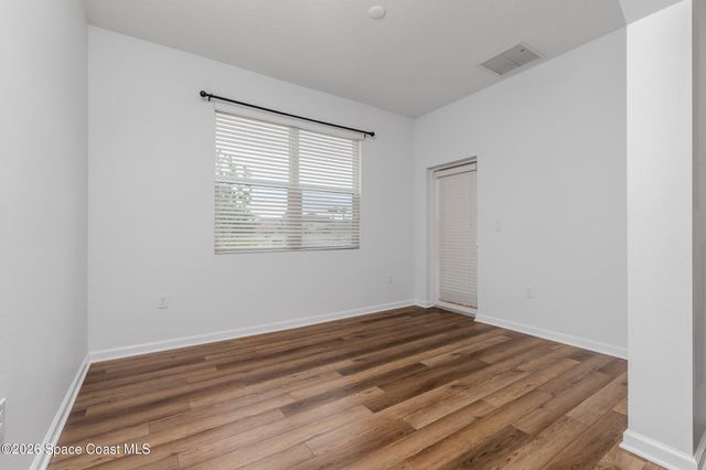 1623 Musgrass Circle, West Melbourne, FL 32904