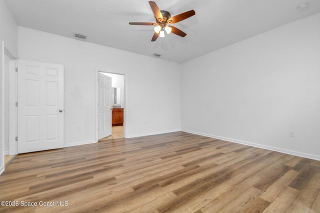 1623 Musgrass Circle, West Melbourne, FL 32904