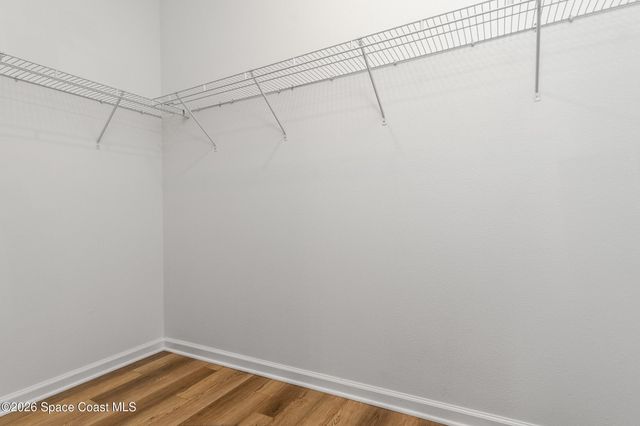 1623 Musgrass Circle, West Melbourne, FL 32904