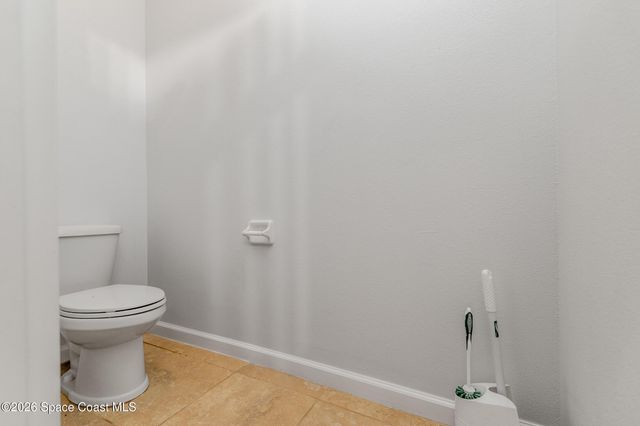 1623 Musgrass Circle, West Melbourne, FL 32904