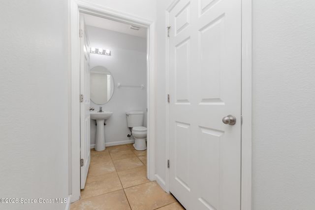 1623 Musgrass Circle, West Melbourne, FL 32904