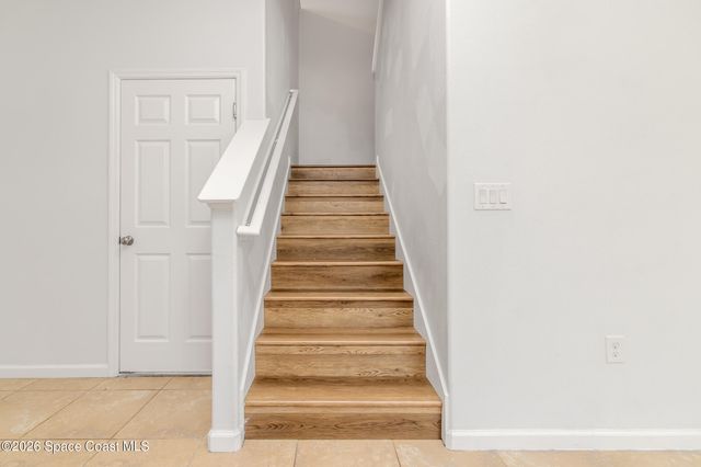 1623 Musgrass Circle, West Melbourne, FL 32904