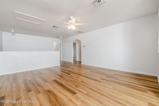 1623 Musgrass Circle, West Melbourne, FL 32904