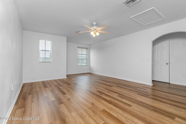 1623 Musgrass Circle, West Melbourne, FL 32904