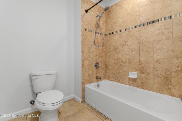 1623 Musgrass Circle, West Melbourne, FL 32904