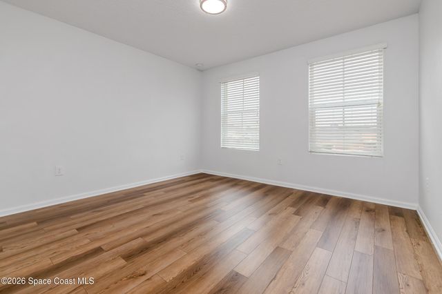 1623 Musgrass Circle, West Melbourne, FL 32904