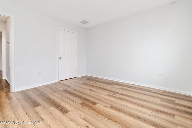 1623 Musgrass Circle, West Melbourne, FL 32904