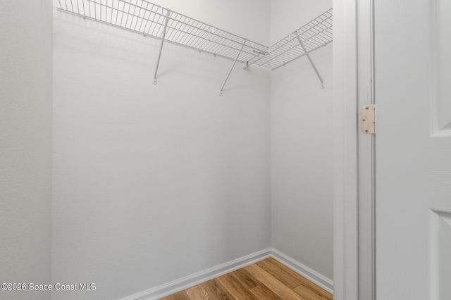 1623 Musgrass Circle, West Melbourne, FL 32904