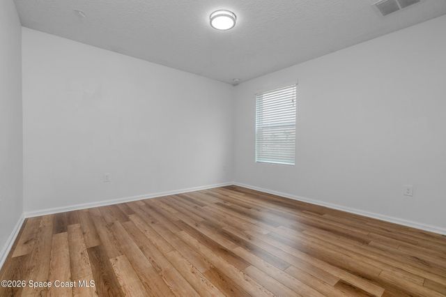 1623 Musgrass Circle, West Melbourne, FL 32904