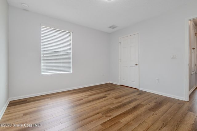 1623 Musgrass Circle, West Melbourne, FL 32904