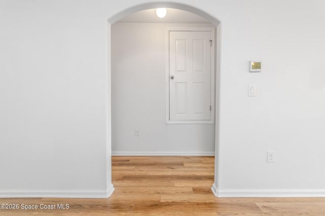 1623 Musgrass Circle, West Melbourne, FL 32904