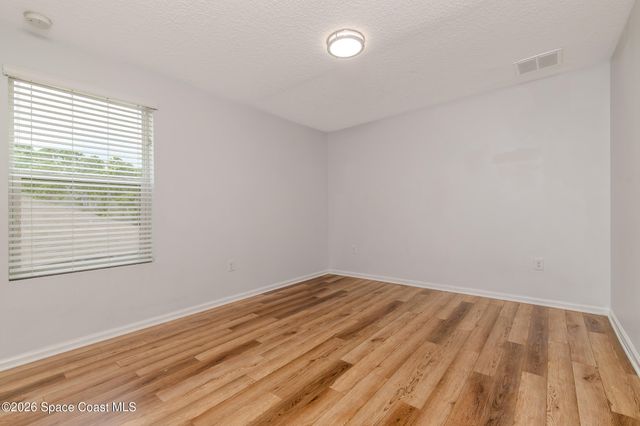 1623 Musgrass Circle, West Melbourne, FL 32904