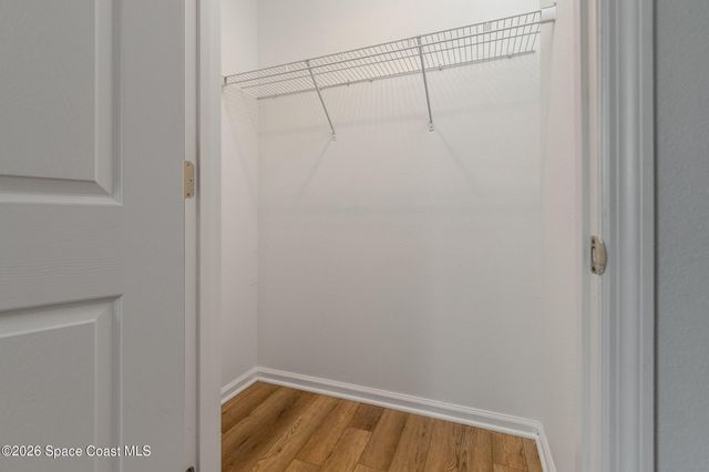 1623 Musgrass Circle, West Melbourne, FL 32904