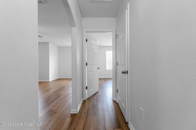 1623 Musgrass Circle, West Melbourne, FL 32904