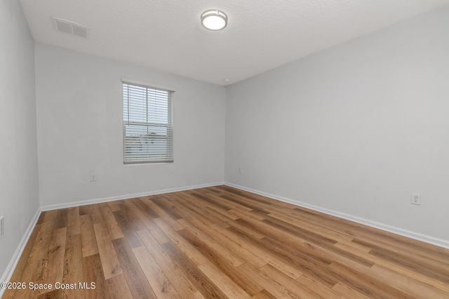 1623 Musgrass Circle, West Melbourne, FL 32904