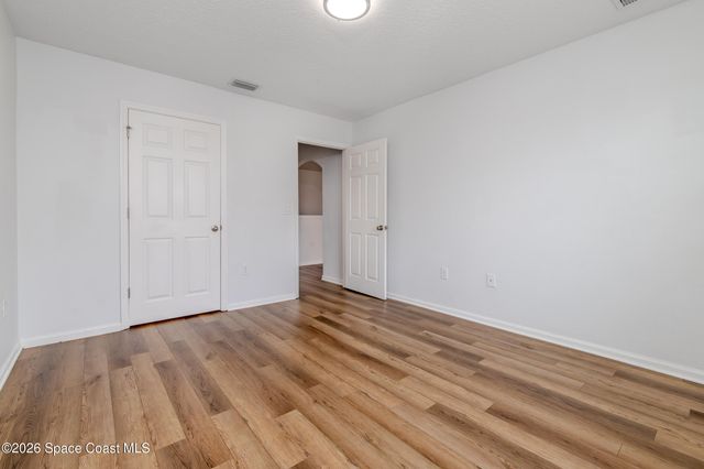 1623 Musgrass Circle, West Melbourne, FL 32904