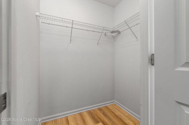 1623 Musgrass Circle, West Melbourne, FL 32904