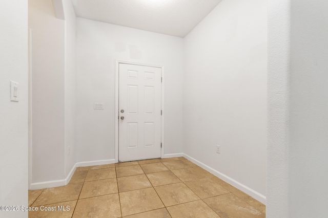 1623 Musgrass Circle, West Melbourne, FL 32904