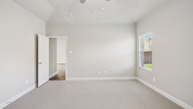 3807 High Valley Drive, Princeton, TX 75071